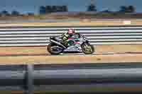 enduro-digital-images;event-digital-images;eventdigitalimages;no-limits-trackdays;peter-wileman-photography;racing-digital-images;snetterton;snetterton-no-limits-trackday;snetterton-photographs;snetterton-trackday-photographs;trackday-digital-images;trackday-photos